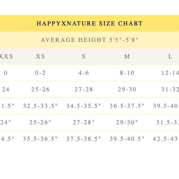 NWT Kelly Green Victorian Boho Ruffle Recycled Polyester Blouse - Picture 8 of 15